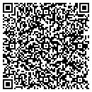 QR code with Glimcher Paul W contacts