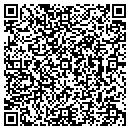 QR code with Rohlena Mark contacts