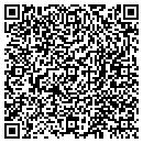 QR code with Super Service contacts
