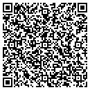 QR code with Green Andrew J MD contacts