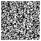 QR code with Srediar Rennovations LLC contacts