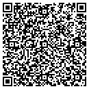 QR code with Bright Coat contacts