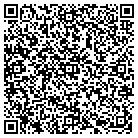 QR code with Bright Light Painting Corp contacts