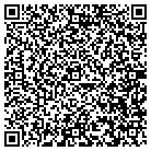 QR code with Sisters In Design LLC contacts