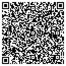 QR code with Ronald S Loser contacts