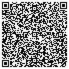 QR code with Standard Technologies LLC contacts