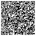 QR code with Global Inc contacts