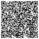QR code with Longview Studios contacts