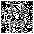 QR code with Sizemore Inc contacts