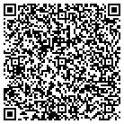 QR code with S&J Enterprises Of Columbia In contacts