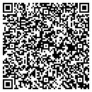 QR code with Anixter contacts