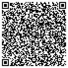 QR code with Greenspan Peter B DO contacts