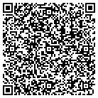 QR code with Chromium Investments LLC contacts