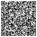 QR code with Slg & Assoc contacts