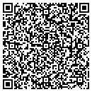 QR code with Rork Matthew S contacts