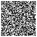 QR code with Greiner Robert F DO contacts