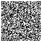 QR code with Smart Choice Title Loans contacts