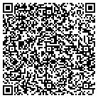 QR code with Griebling Tomas L MD contacts