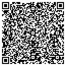 QR code with Smart Labor Inc contacts