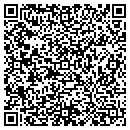 QR code with Rosenthal Gil B contacts