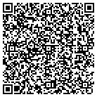 QR code with Griffith Robert S MD contacts