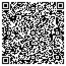 QR code with Smashburger contacts