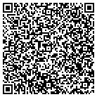 QR code with Griggs Christopher DO contacts