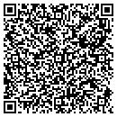 QR code with Smith Family 1 contacts