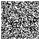 QR code with Cabrera Mas Painting contacts