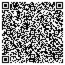 QR code with Calero Painting Corp contacts