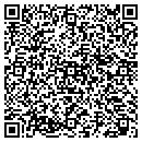 QR code with Soar Publishing LLC contacts