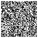 QR code with Gross Catherine O MD contacts