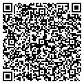 QR code with Social Connections contacts