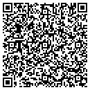 QR code with Grossman Harvey M MD contacts