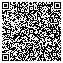 QR code with Canoy Painting Corp contacts