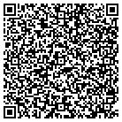 QR code with Gruenebaum Steven MD contacts