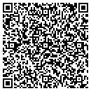 QR code with Rossi John J contacts