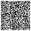 QR code with Steve S Hauser contacts