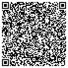 QR code with Better Living Clinic Inc contacts