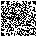 QR code with Strictly Bizzness contacts