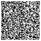 QR code with Guastello Joseph R MD contacts