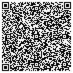 QR code with Colorado Jobs And Infrastructure Investment Initia contacts