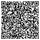 QR code with Strong Tower LLC contacts