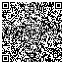 QR code with Gubin Barry A MD contacts