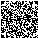 QR code with Ross Scott A contacts