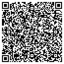 QR code with Carlos' Painting contacts
