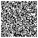 QR code with Guest Erin MD contacts