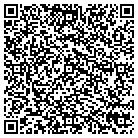 QR code with Carlos Pavon Painting Inc contacts