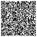 QR code with Scott Taxidermy Studio contacts