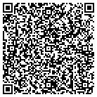 QR code with Gupta-Burt Shalina MD contacts
